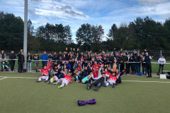 04-10-2020-Pech-Croatia